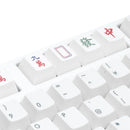 麻雀牌キーキャップ