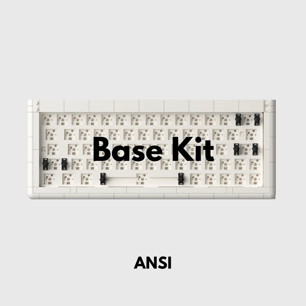 キーボード KBDcraft Kit Adam 4-12_1800x_ba9222c9-9e05-44b0-