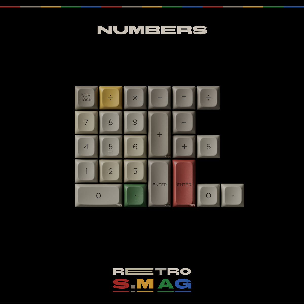GB] PBS-Retro S.M AG