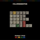 [GB] PBS-Retro S.M AG
