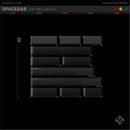 PBTfans Retro Dark Lights R2