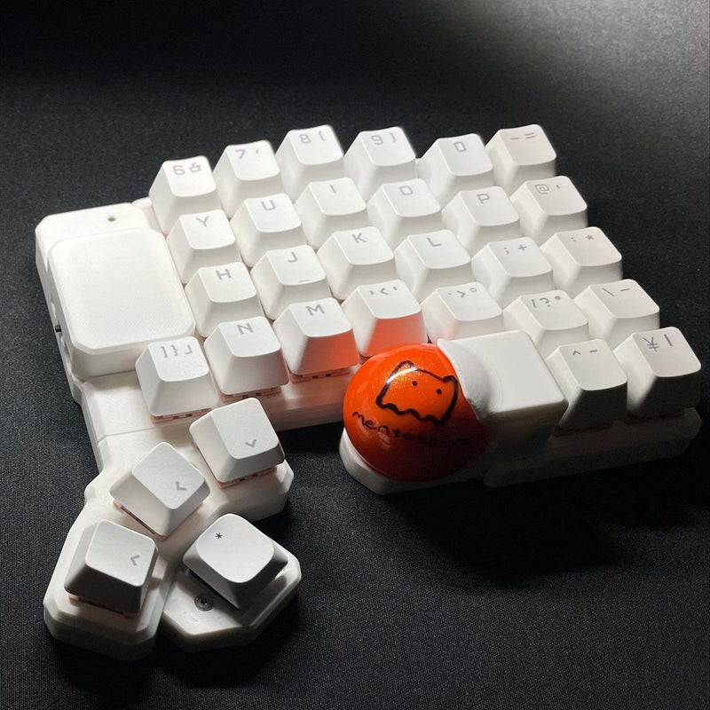 【委託】mtk64ebt