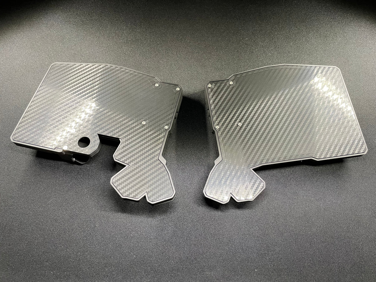 委託】mtk64ebt(Rev.3)