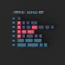 PBTFANS KABUKI-CHO 歌舞伎町 R2