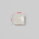 Chosfox Mahjong Keycaps for Cherry MX Switches