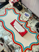 [Extra] Substance Deskmat