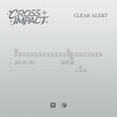 [GB] KeyKobo Cross Impact