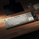 Keychron Nape Pro