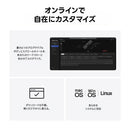 Keychron Nape Pro