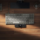 Keychron Nape Pro