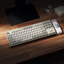 Keychron Nape Pro