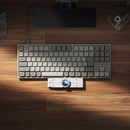 Keychron Nape Pro