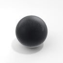 Keychron 25mmトラックボール