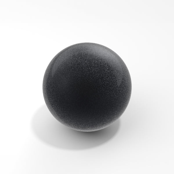 Keychron 25mmトラックボール