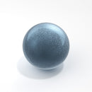 Keychron 25mmトラックボール