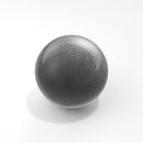 Keychron 25mmトラックボール