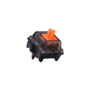 Chosfox X Masro Ragna Linear Switch