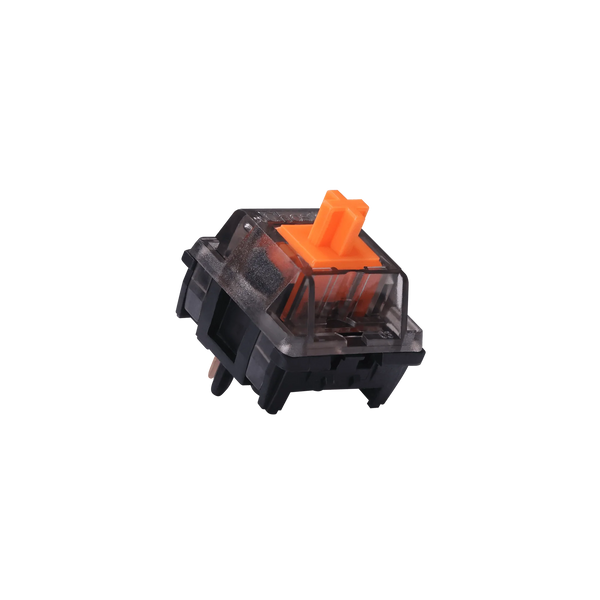 Chosfox X Masro Ragna Linear Switch