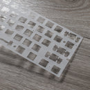 Tofu60 Redux Plate