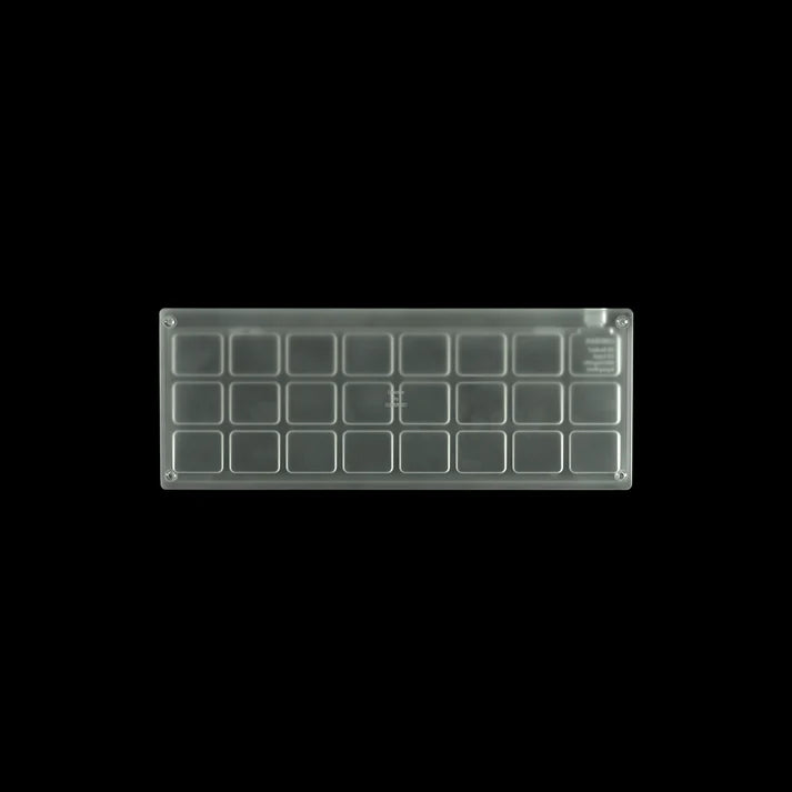 Launcher60 Keyboard Case