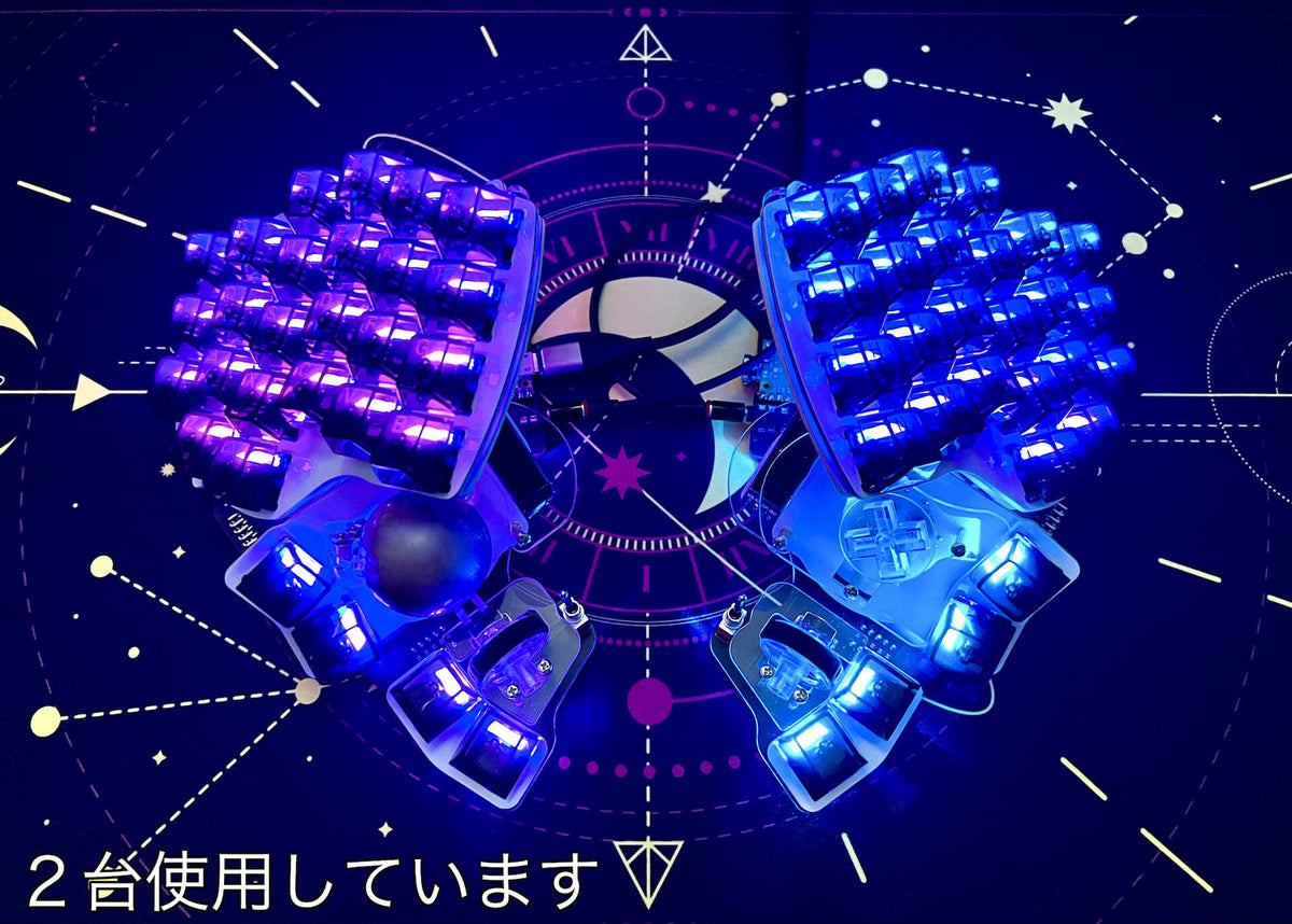 [Indie Creator Keyboard] Killer Whale