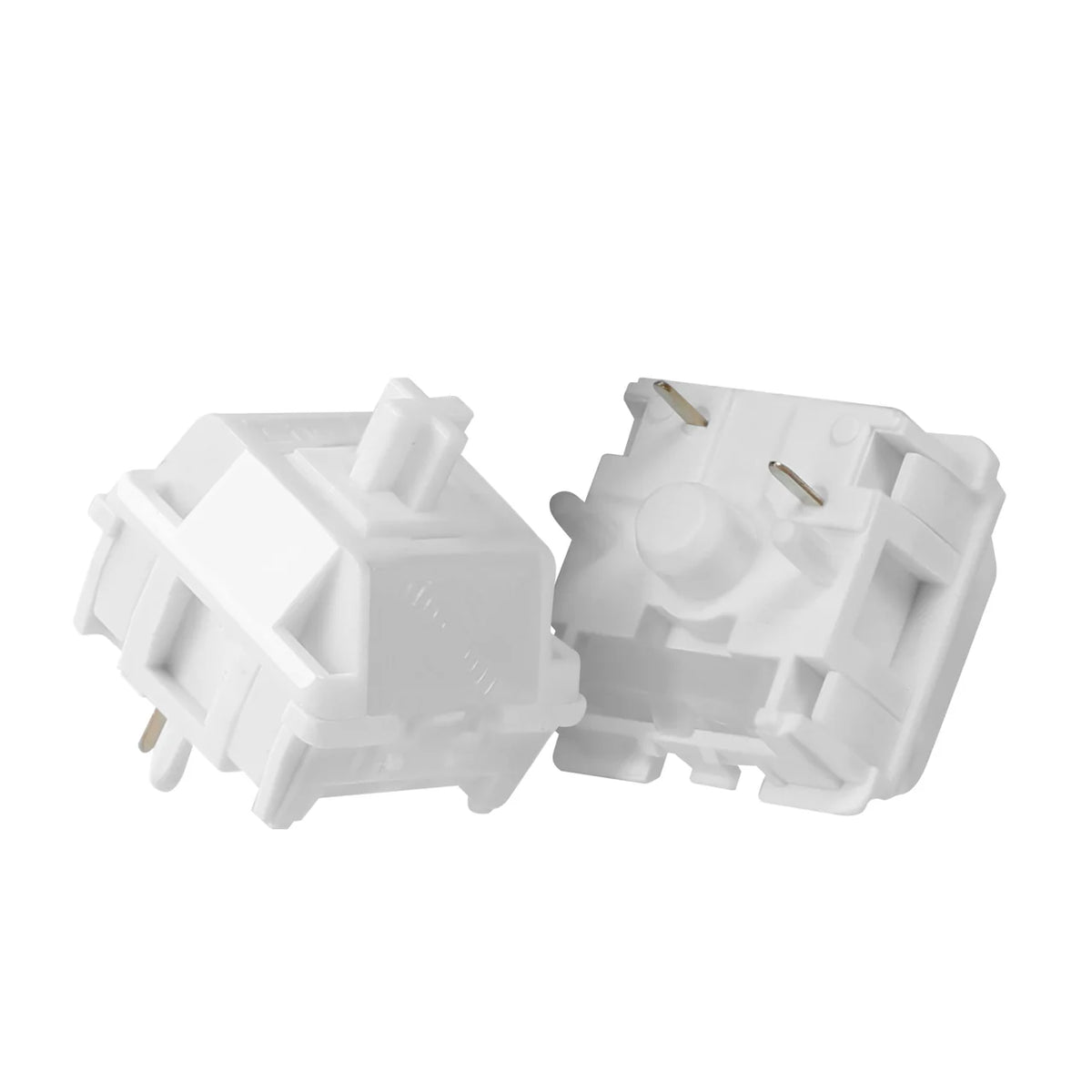 Chosfox White Fox Linear Switch v2 Chosfox White Fox Linear Switch v2