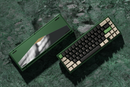[GB] Choice65
