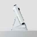 KBDfans Aluminum Keyboard Stand