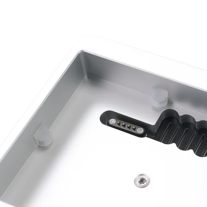 精選 美空ひばり 特選ボックス CD10枚組 製品情報】 SCN-180B スタッピー ： はしご、脚立の株式会社ピカ