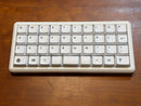 【委託】BeThirty Ortho ベアボーンキット