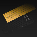WOBKEY ZEN65 Limited Edition（純銅モデル）