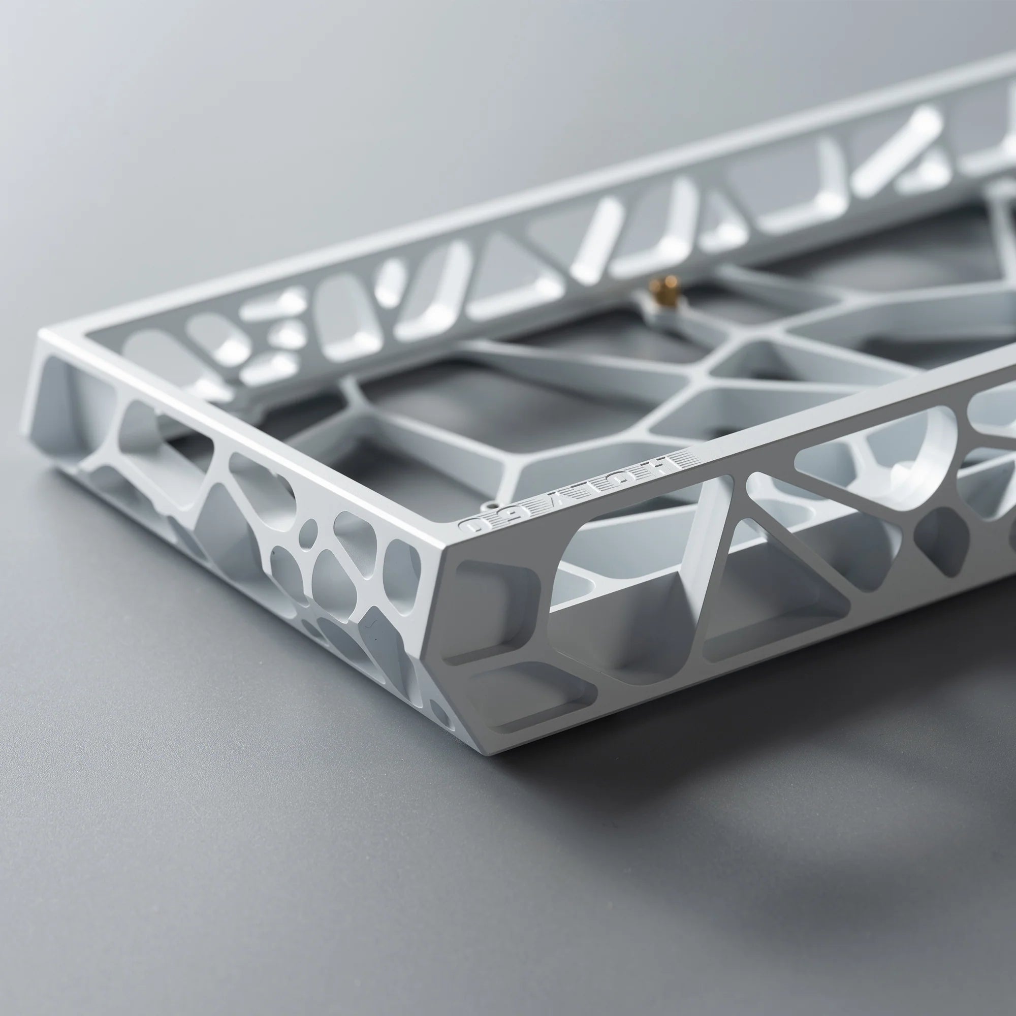 KBDfans – 「 KBDfans – 「