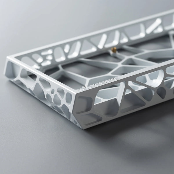 DZ60/GH60 互換ケース DZ60/GH60 互換ケース