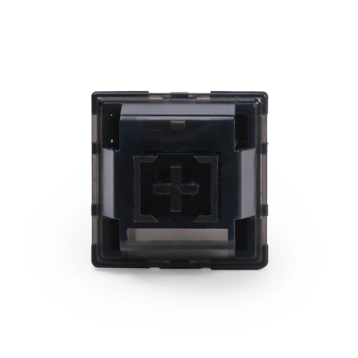 owl ベアリングケース　キースイッチ Roller Linear Switches