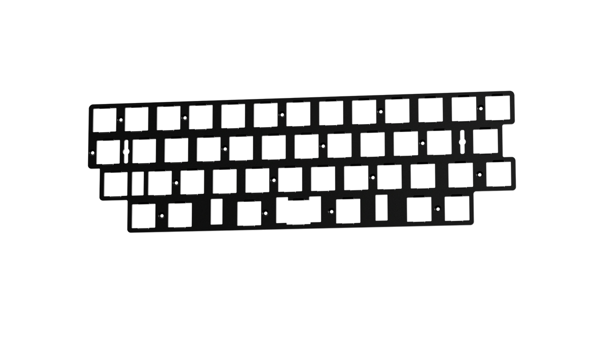 [Pre-order] Agar Mini - Add-on