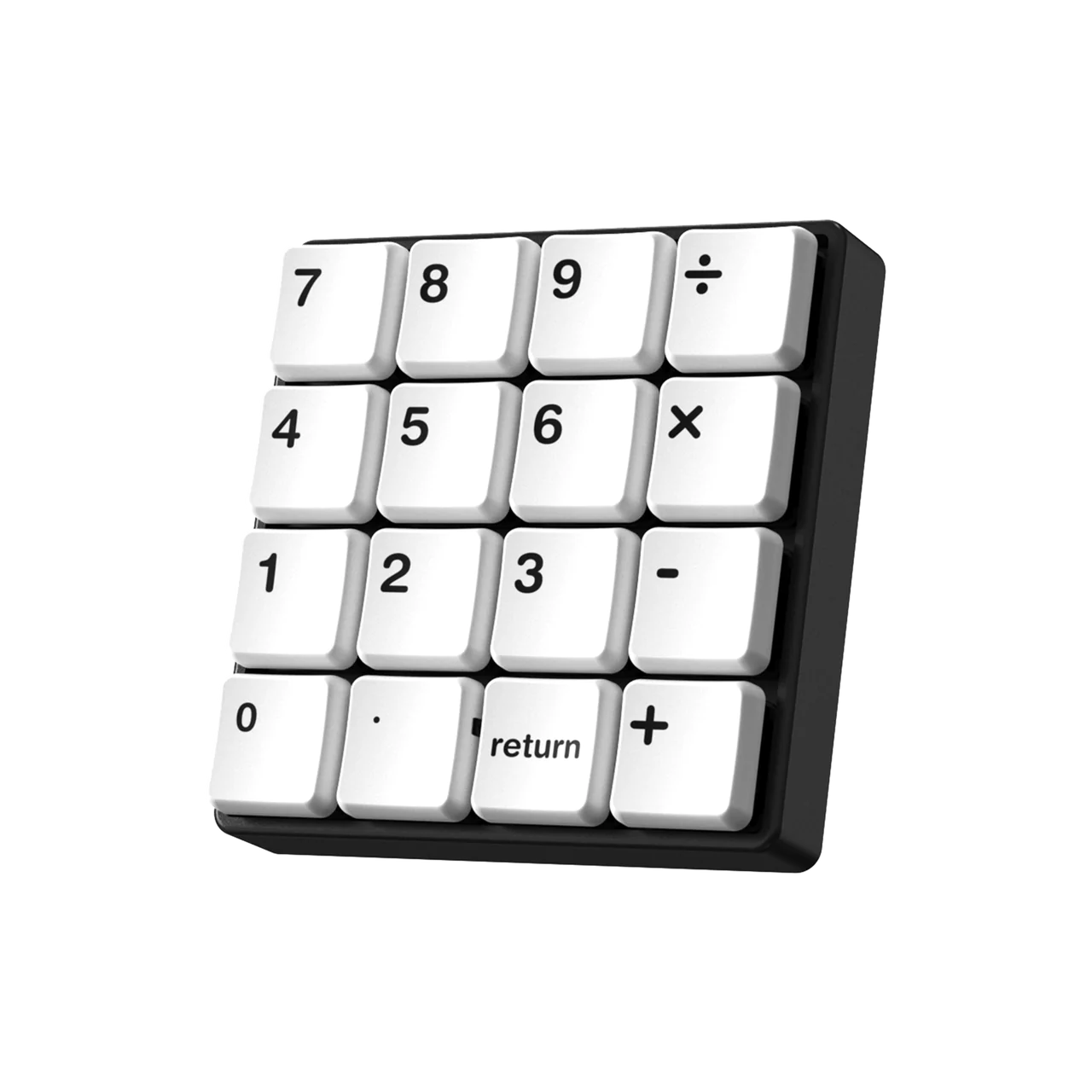 TOTEM 分割型有線キーボード TOTEM 分割型有線キーボード