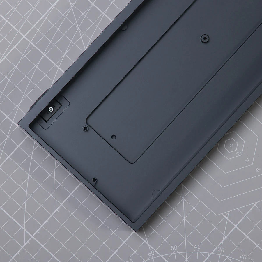 Tofu60 Redux kit Tofu60 Redux kit