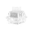 TTC Noble Horse HE Switch RGB version