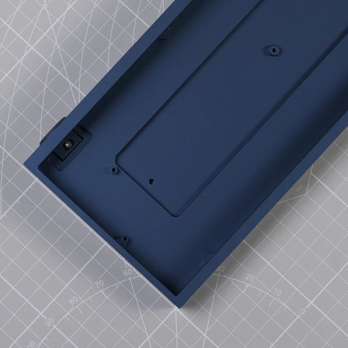 Tofu60 Redux Case Tofu60 Redux Case