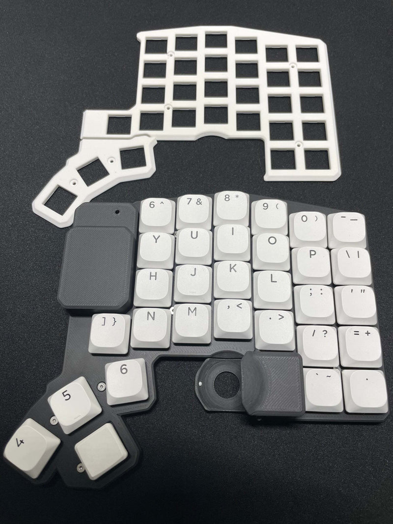 【委託】mtk64ebt