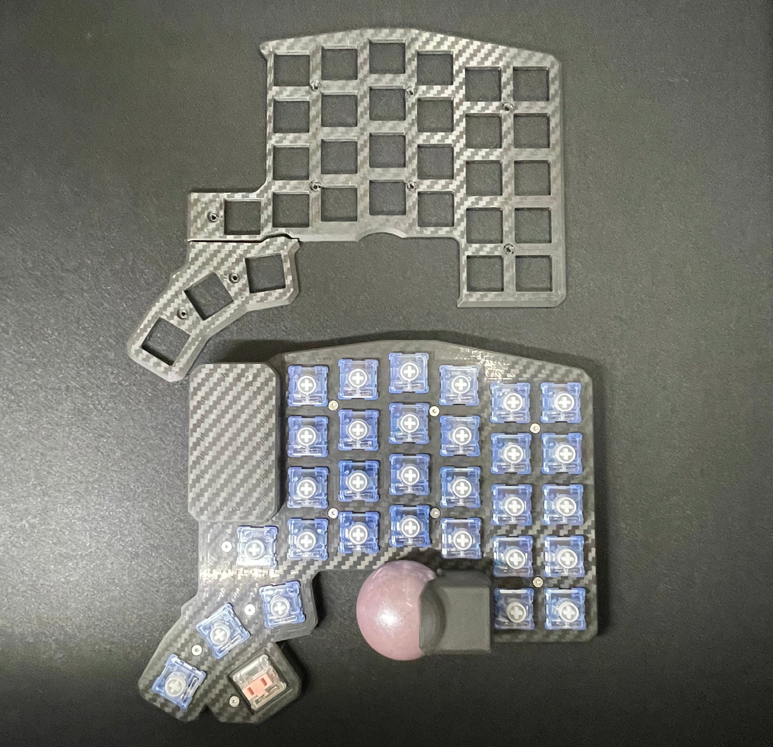 委託】mtk64ebt(Rev.3)