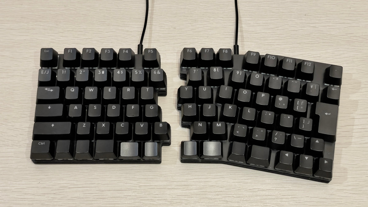 510ddb81988f1c159ff6c0e98a0a2f