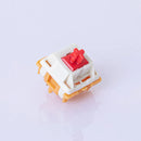 Gateron Mini i Switch