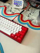 [Extra] Substance Deskmat