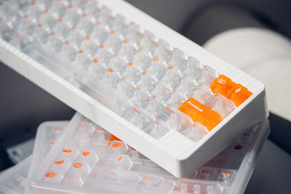 561A4243_1200x.jpg?v=1750429576