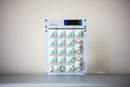 Lelepad Custom Numpad