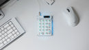 Lelepad Custom Numpad