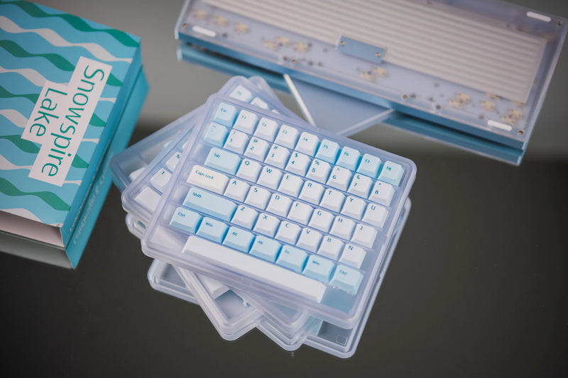 Keycaps Keycaps