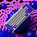 [Extra] SWG Ferrofluid