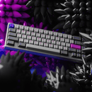 [Extra] SWG Ferrofluid